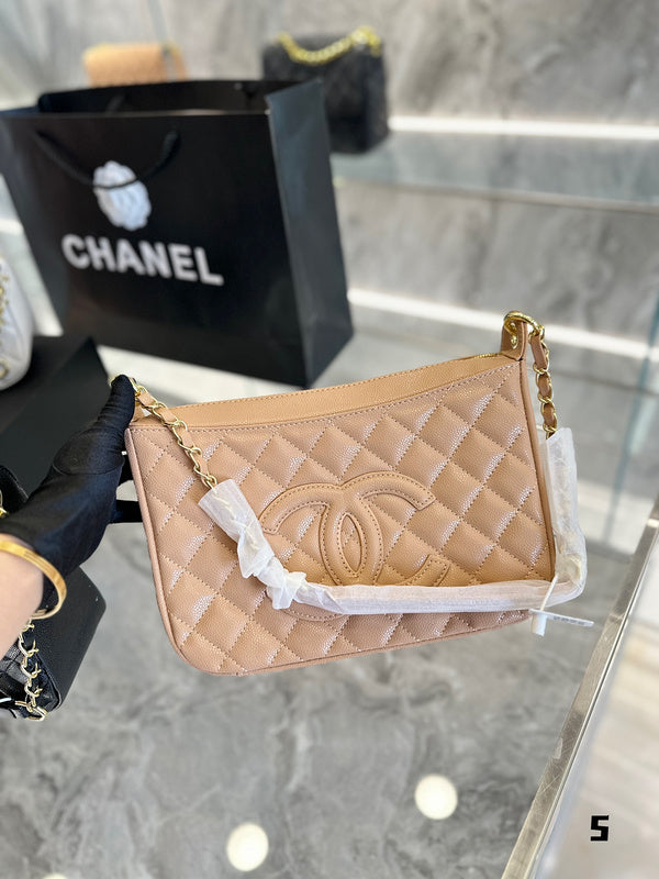 aura-bags - Chanel Bags - 7183