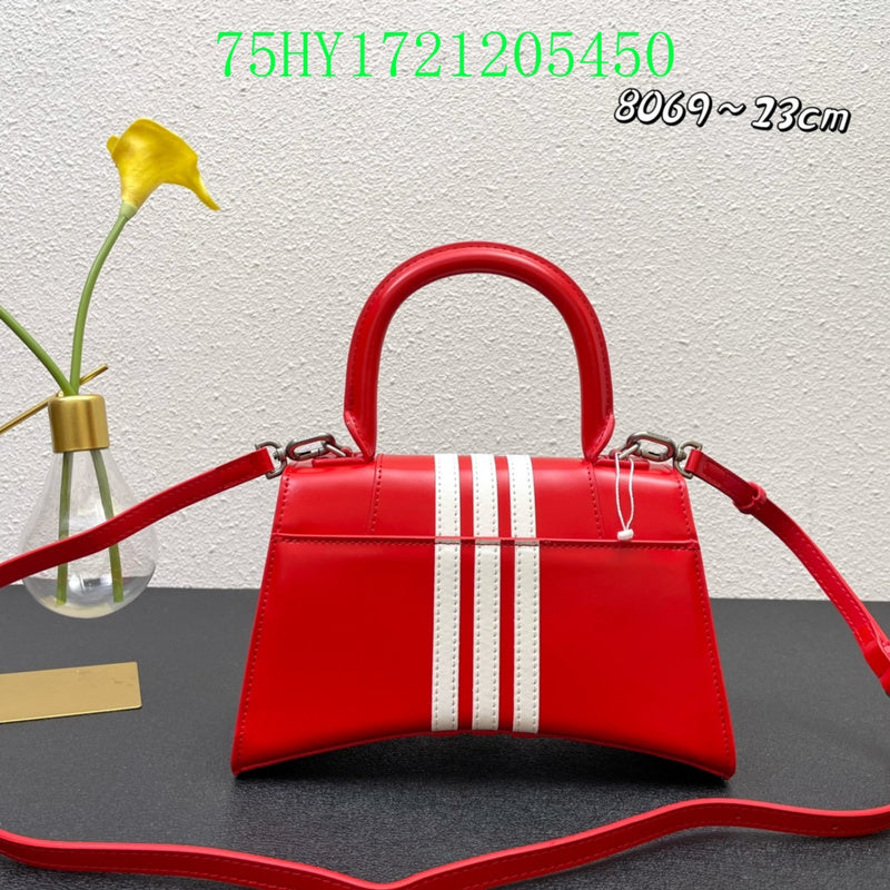 Aura Bags - BGA Bags - 1945