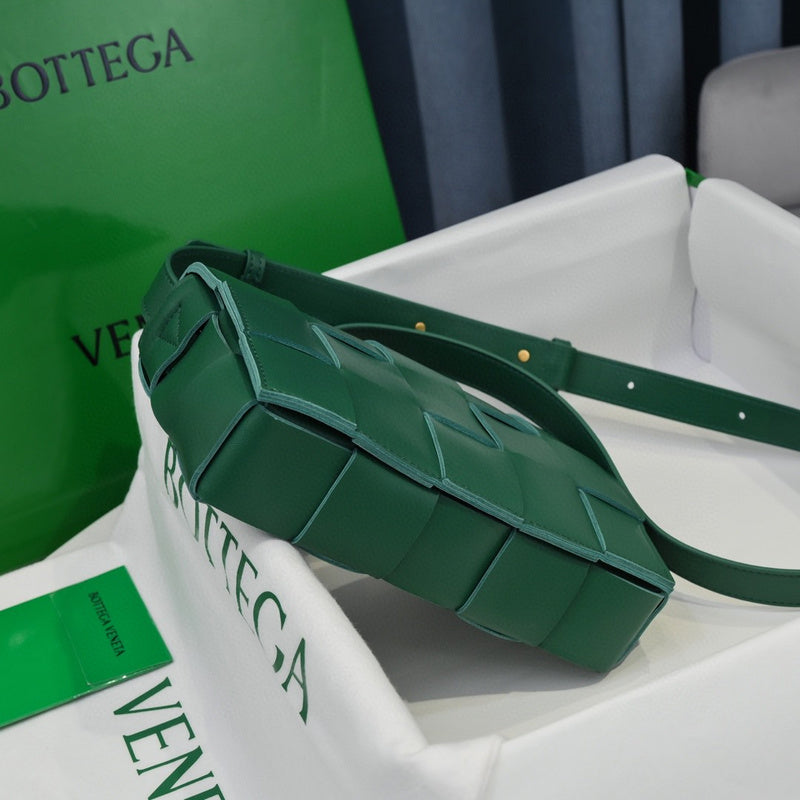 Aura Bags - BV Bags - 767