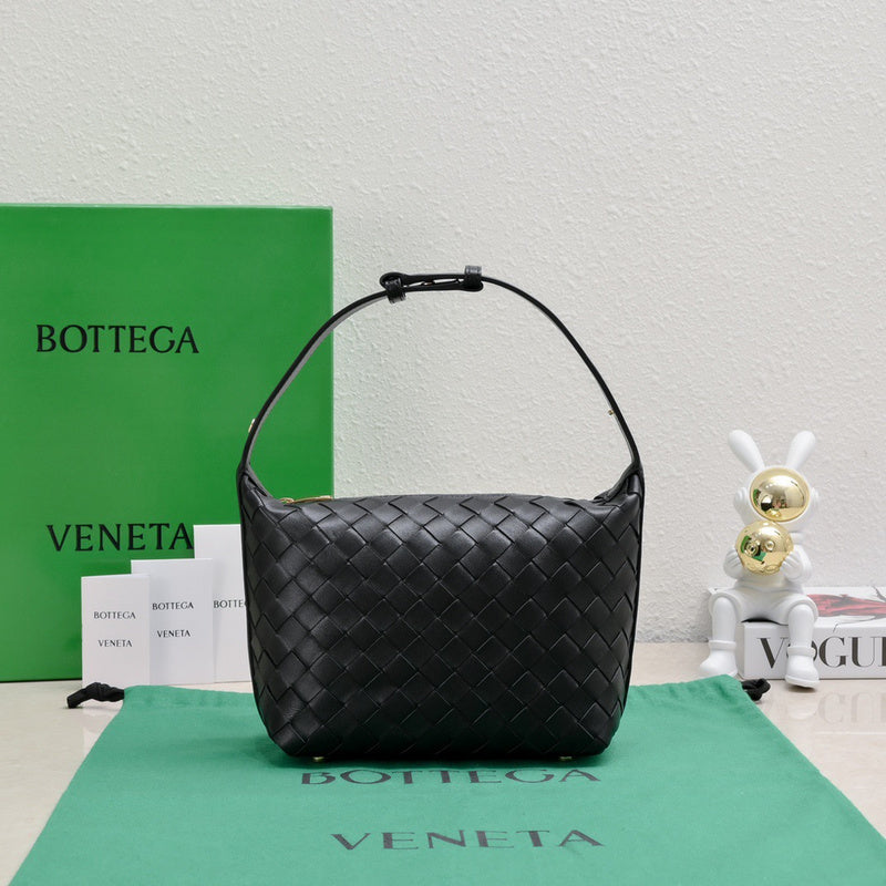 Aura Bags - BV Bags - 1408