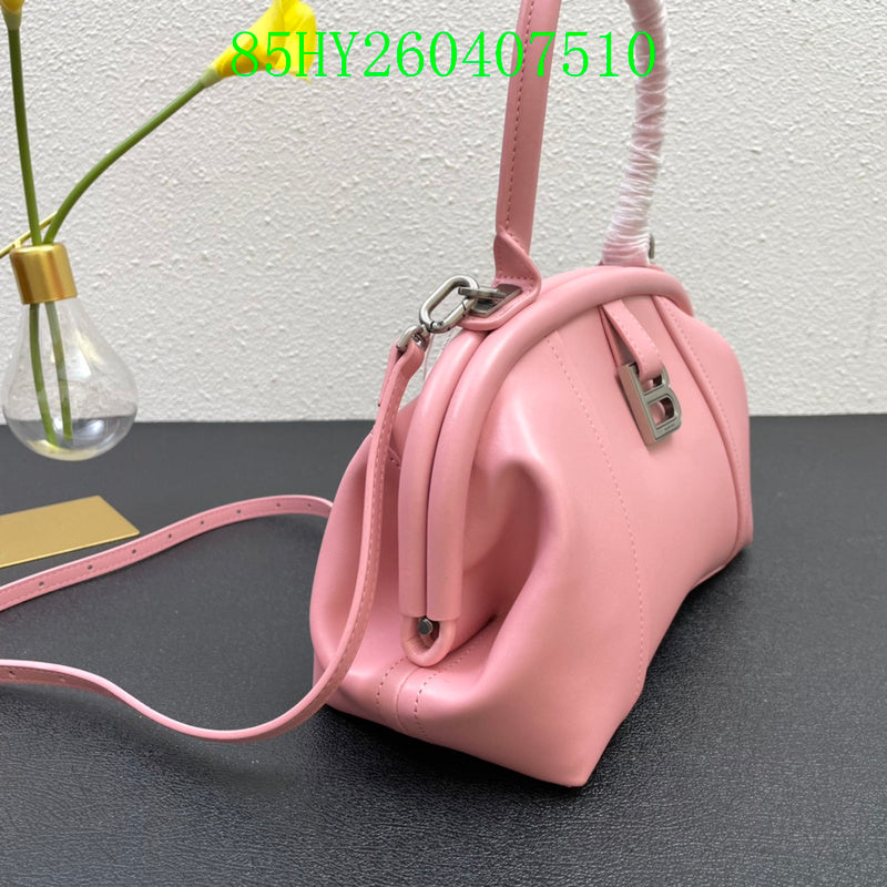 Aura Bags - BGA Bags - 1848