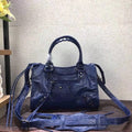 Aura Bags - BGA Bags - 2202