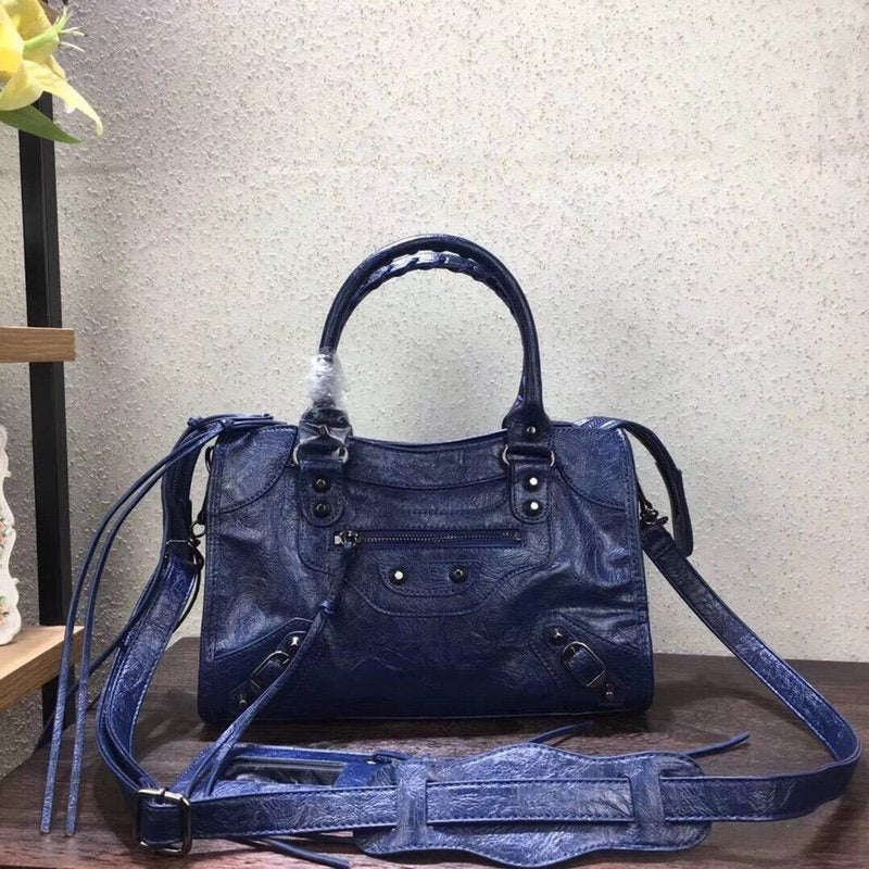 Aura Bags - BGA Bags - 2202
