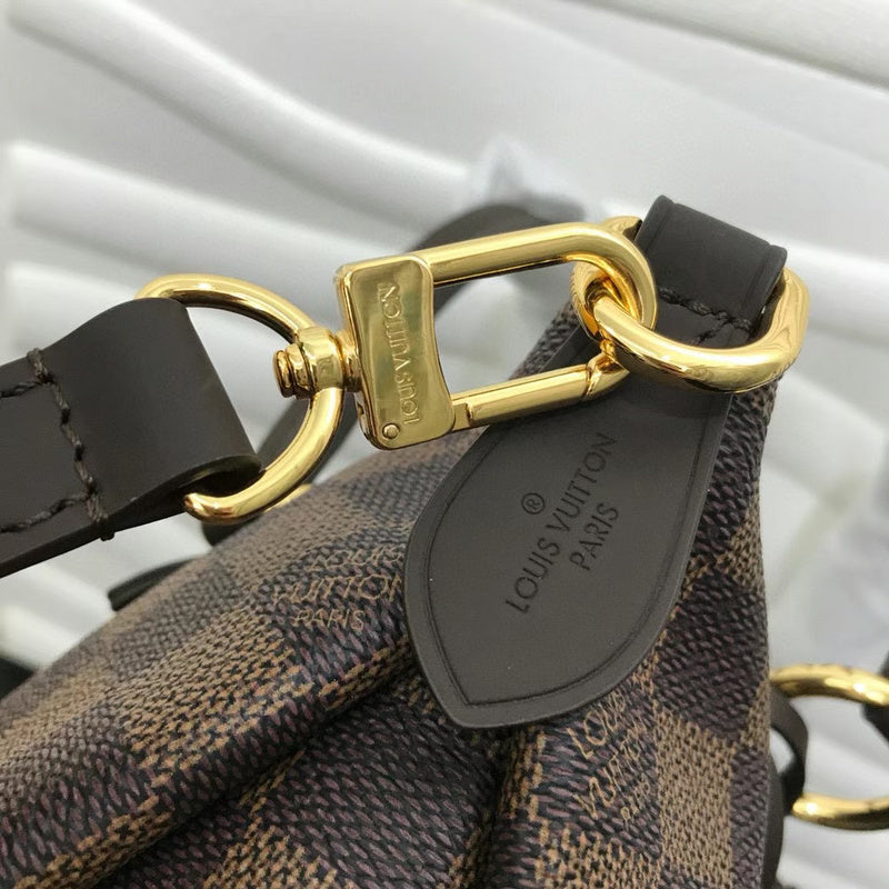 Louis Vuitton Luxury Bags 2467