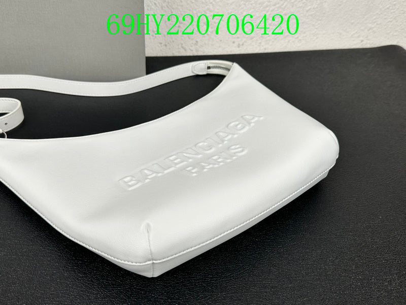 Aura Bags - BGA Bags - 1705