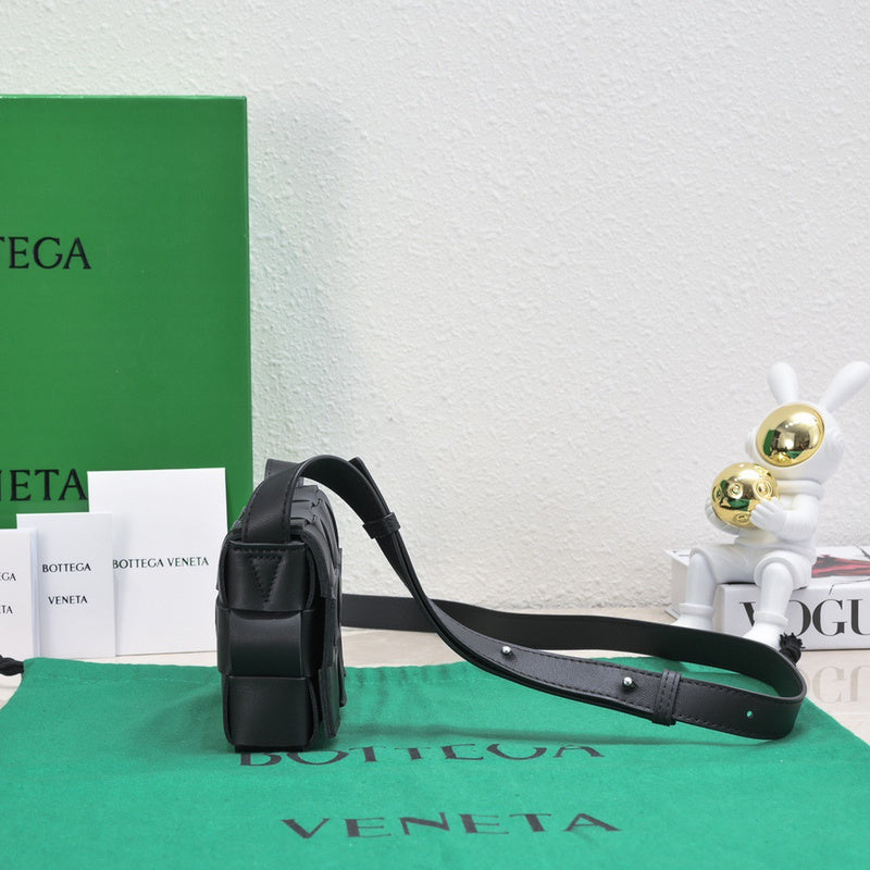 Aura Bags - BV Bags - 1403