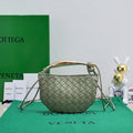 Aura Bags - BV Bags - 073