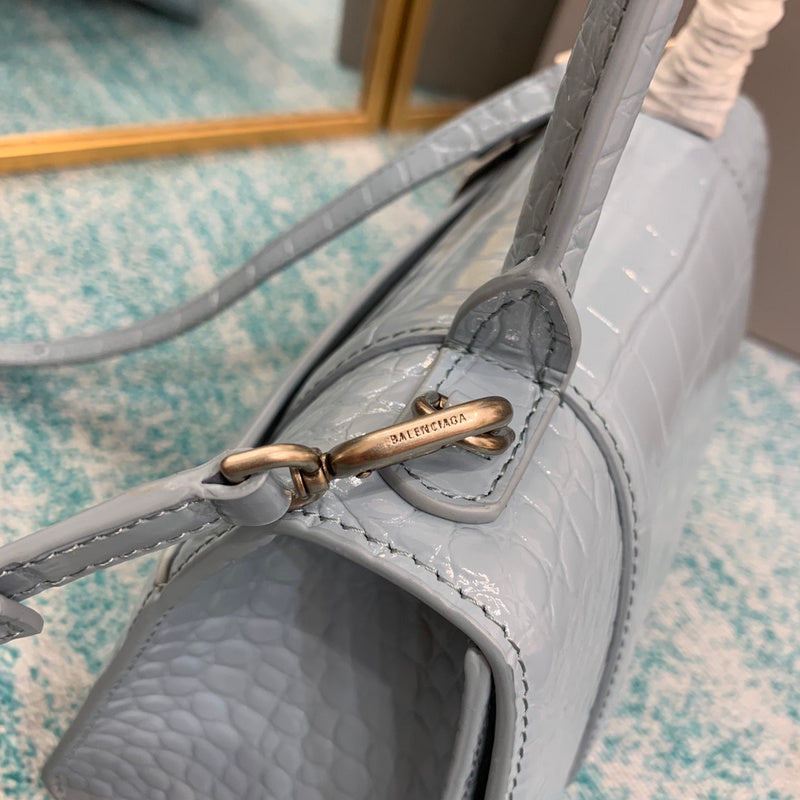 Aura Bags - BGA Bags - 154