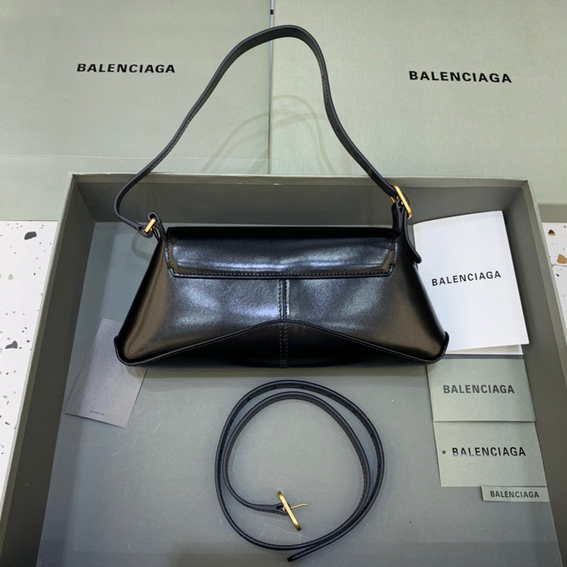 Aura Bags - BGA Bags - 634