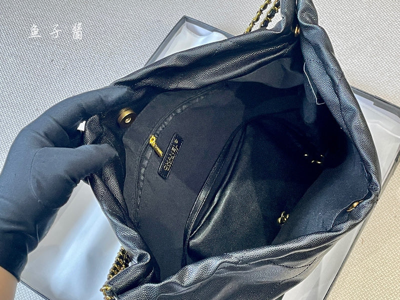aura-bags - Chanel Bags - 7118