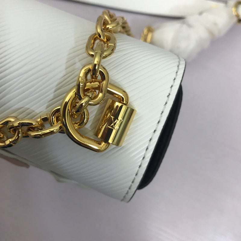 Louis Vuitton Luxury Bags 2044