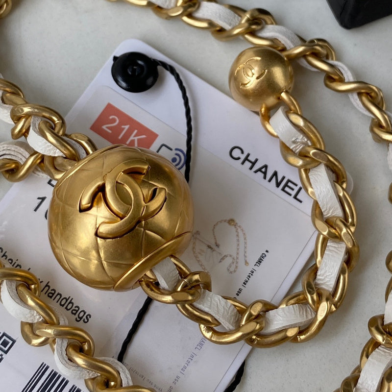 Chanel Bags - BG Bags - 985