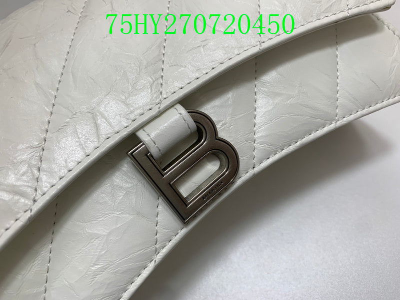 Aura Bags - BGA Bags - 1687