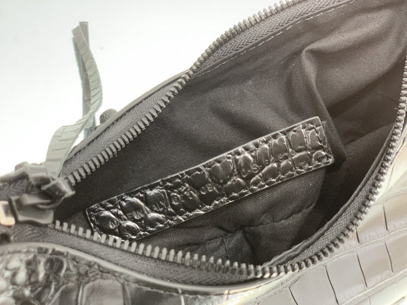 Aura Bags - BGA Bags - 2574