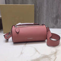 Aura Bags - BBR Bags - 1454