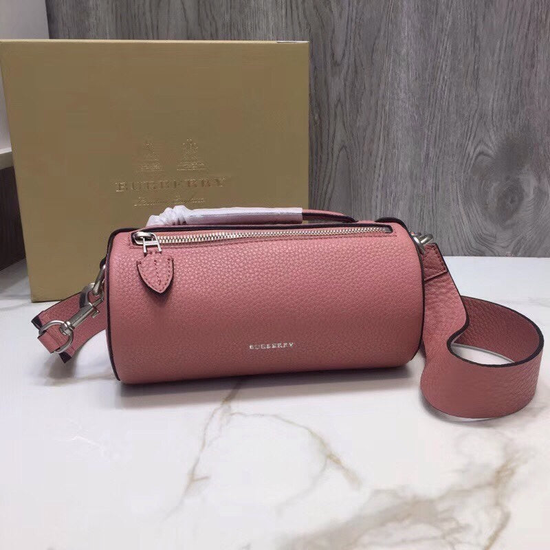 Aura Bags - BBR Bags - 1454