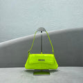 Aura Bags - BGA Bags - 231