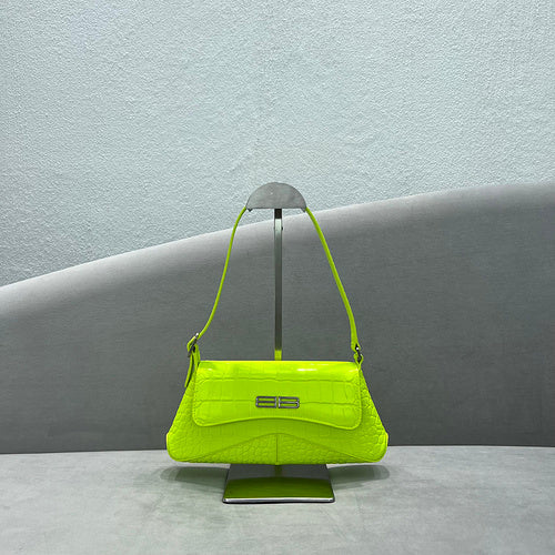 Aura Bags - BGA Bags - 231