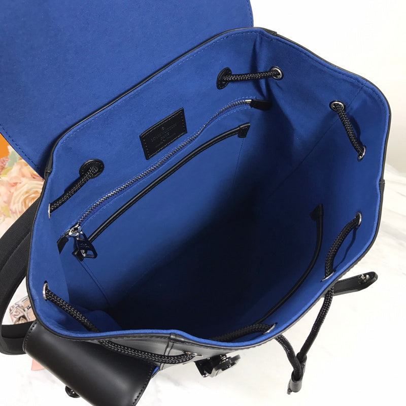Louis Vuitton Luxury Bags 2811