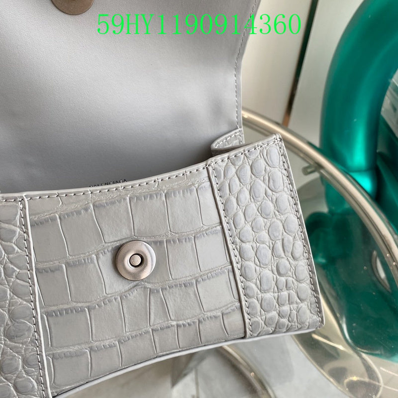 Aura Bags - BGA Bags - 2063