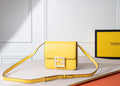 Designer Handbags Fendi 076