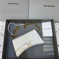 Aura Bags - BGA Bags - 664