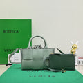 Aura Bags - BV Bags - 178