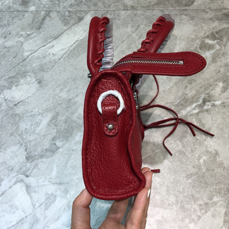 Aura Bags - BGA Bags - 904