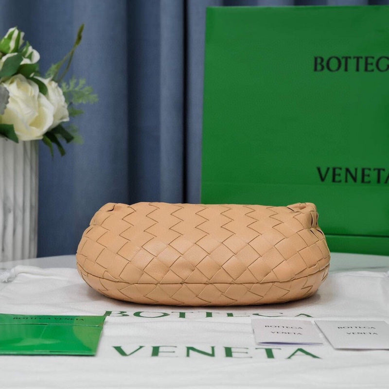 Aura Bags - BV Bags - 1061