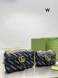 Aura Bags - BGA Bags - 1343
