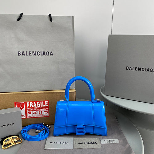 Aura Bags - BGA Bags - 146