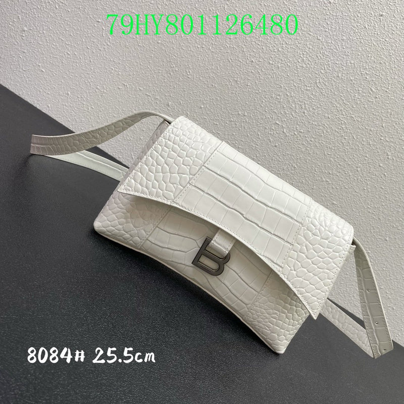 Aura Bags - BGA Bags - 2407