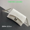 Aura Bags - BGA Bags - 2407