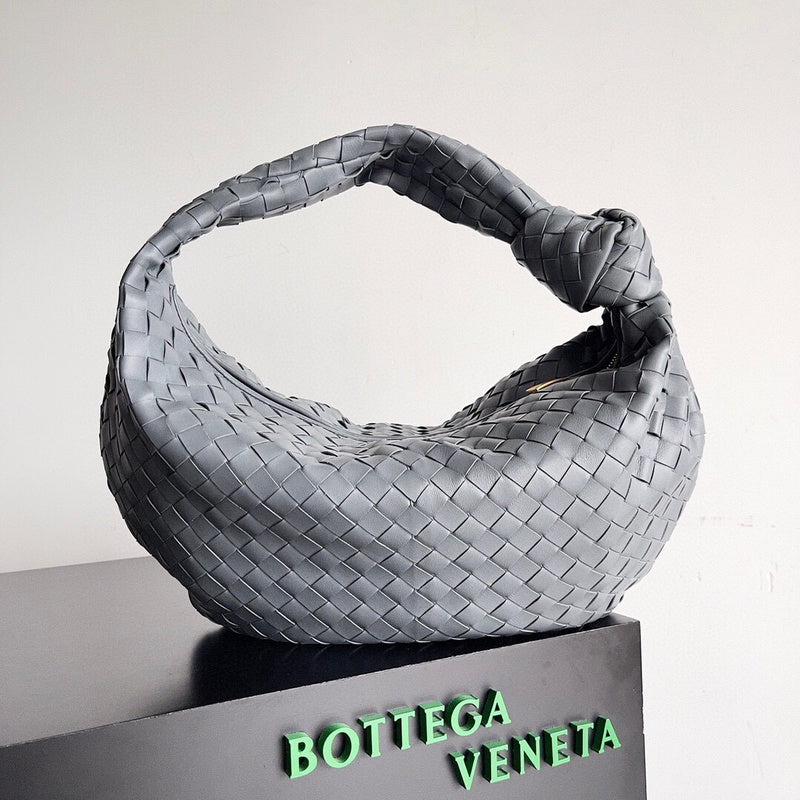 Aura Bags - BV Bags - 011