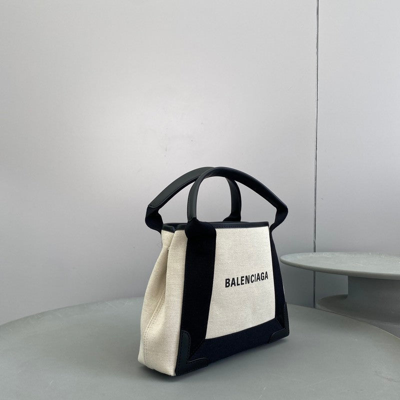 Aura Bags - BGA Bags - 295