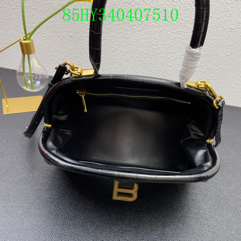 Aura Bags - BGA Bags - 1828