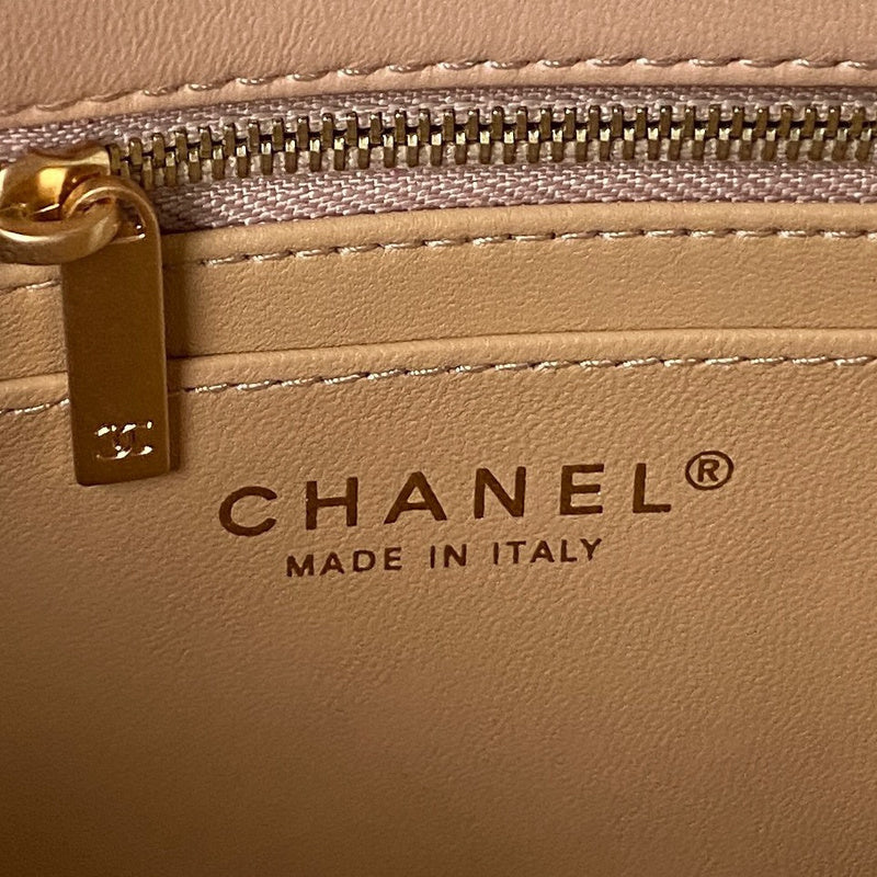 aura-bags - Chanel Bags - 7533
