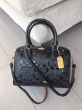 Aura Bags - CCH Bags - 524