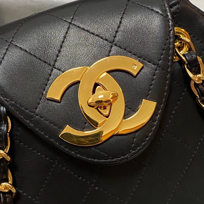 aura-bags - Chanel Bags - 2772