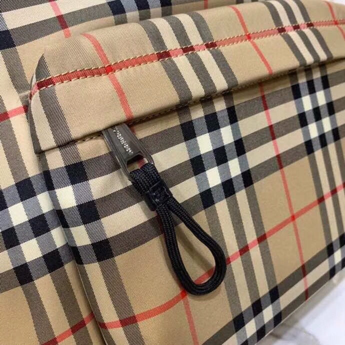 Aura Bags - BBR Bags - 1512