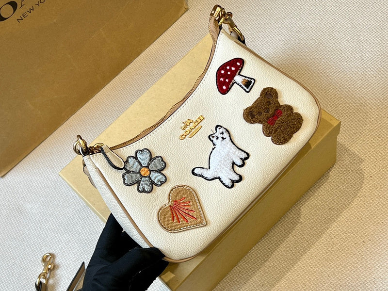 Aura Bags - CCH Bags - 305