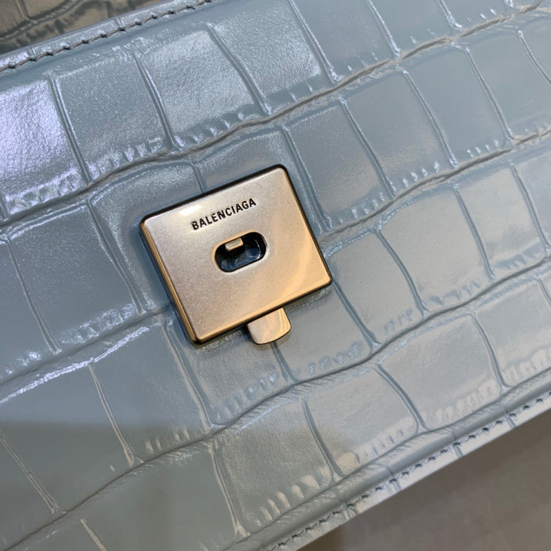 Aura Bags - BGA Bags - 593