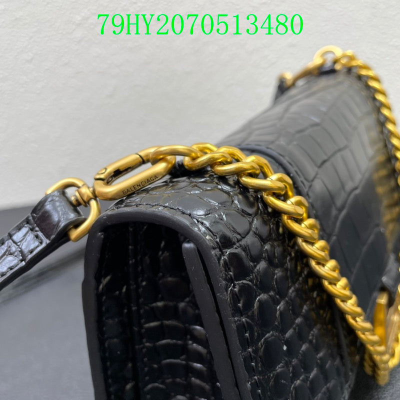 Aura Bags - BGA Bags - 2291