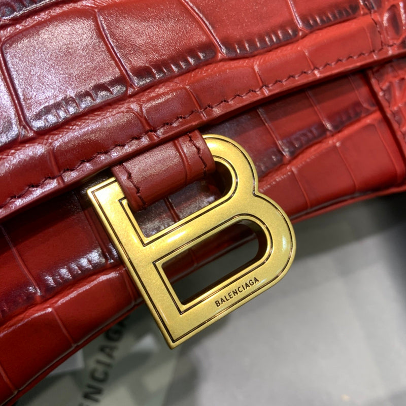 Aura Bags - BGA Bags - 774