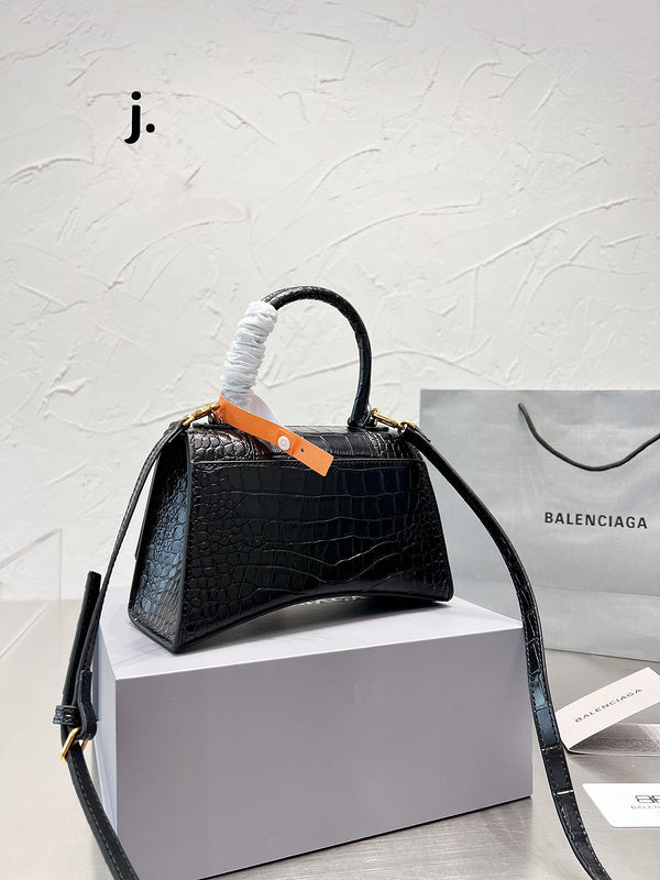 Aura Bags - BGA Bags - 1370
