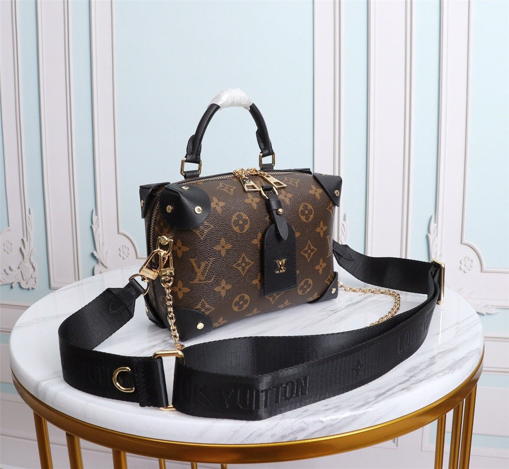 Designer Handbags Louis Vuitton 027