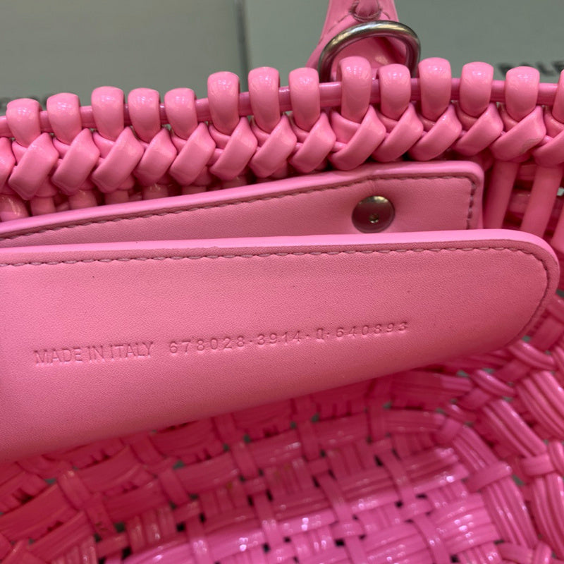 Aura Bags - BGA Bags - 540