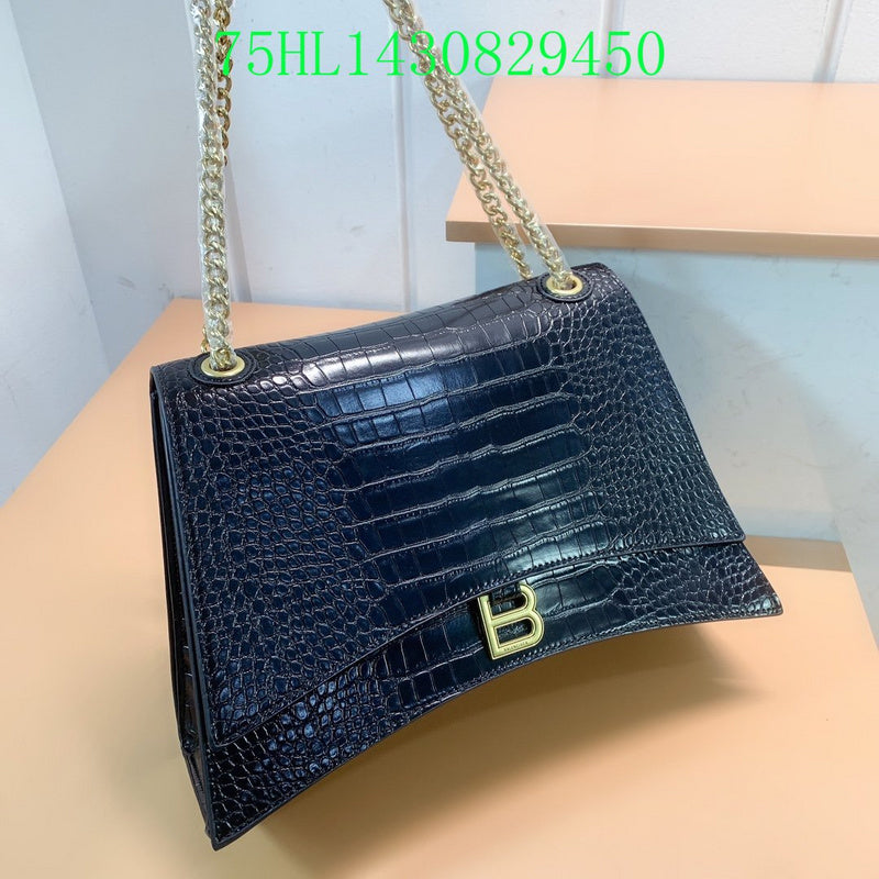 Aura Bags - BGA Bags - 2151