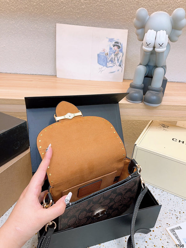 Aura Bags - CCH Bags - 009