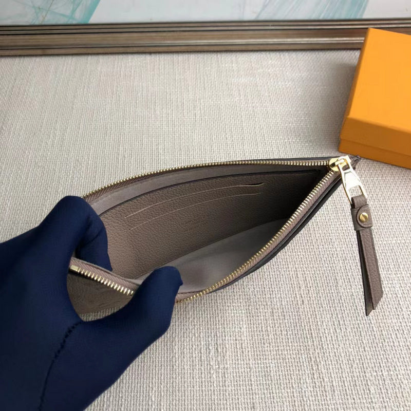 Louis Vuitton Luxury Bags 2177
